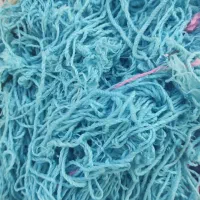 کاموا|عمده‌فروشی|ماهدشت, |دیوار