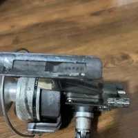 چرخ دایوا ss3000