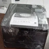hp 401dn
