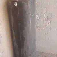 آب گرم کن المنتی