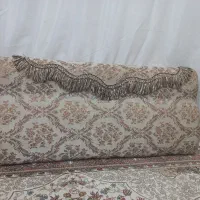 ۶عدد پشتی سالم