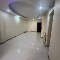 اپارتمان ۶۰ متری ۱ خواب تک واحدی فول امکانات