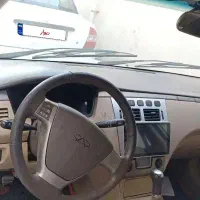 ام وی ام مدل91|خودرو سواری و وانت|رباط‌کریم, رباط‌کریم|دیوار