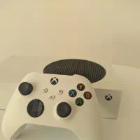 Xbox series s ایکس باکس سری اس