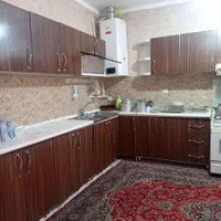 اجاره خانه سنتی