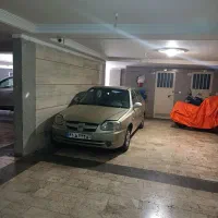 هیوندا ورنا