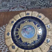 ظروف آشپزخانه|ظروف سرو و پذیرایی|اندیشه, شهرک مریم|دیوار