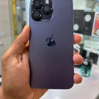 موبایل و کنسول بازی شریفی|موبایل|خرمشهر, |دیوار