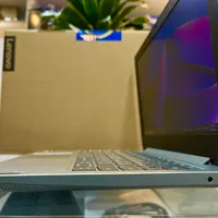 لنوو IdeaPad 1 11.6 inch پردازنده Athlone 3050e|رایانه همراه|کرج, گوهردشت|دیوار