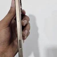 16 poro max 256|موبایل|بندرعباس, |دیوار