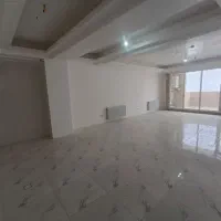 اجاره-واحد-کلید-نخورده-شهرک-صدرا-اندیشه-معراج