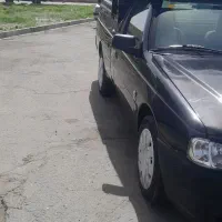 آریسان مدل ۹۵