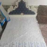 وضیعت دحد نو تمیز یکم  ب قیمت هرزون