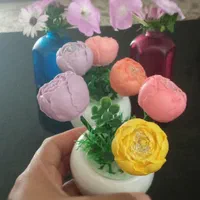 صابون|آرایشی، بهداشتی، درمانی|اصفهان, مفتح|دیوار