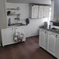 همخونه ،خونه دارم|اجارهٔ آپارتمان|تهران, خانیآباد|دیوار