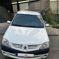 ال۹۰ ای ۲ مدل ۹۱