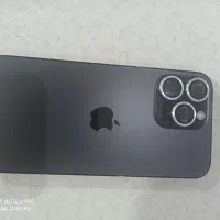 آیفون ۱۴ پرو مکس|موبایل|خرمآباد, |دیوار