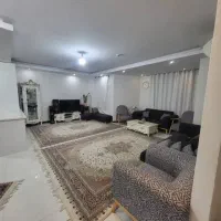 اجاره ۸۵متری/پارکینگ-اسانسور/خوش نقش/ساختمان هدیش|اجارهٔ آپارتمان|اندیشه, اندیشه فاز ۱|دیوار