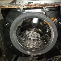 تعمیرات پکیج ولباسشویی ویخچال صفادشت،اندیشه،شهریار|خدمات پیشه و مهارت|صفادشت, |دیوار