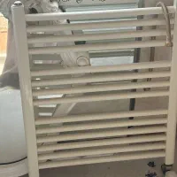 گرم کن حمام