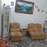 ویلایی نقلی وسط شهر رشت|فروش خانه و ویلا|رشت, سلیمانداراب|دیوار