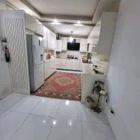 فروش یک واحد 90 متری مرکز شهر|فروش آپارتمان|سنندج, |دیوار