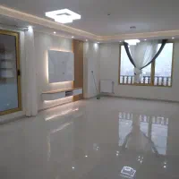 آپارتمان۲خواب _صفر کلید اول_ یک خواب مستر_فرهنگشهر