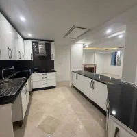 نیاوران،مرجان،۱۰۰ متر ۲ خواب|اجارهٔ آپارتمان|تهران, امام زاده قاسم (نیاوران)|دیوار