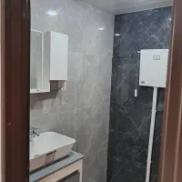 رهن سه خواب شیک شهرک امام حسین