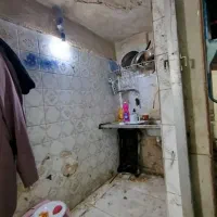 اجاره ،50متر،خانه دربستی ،قصرالدشت|اجارهٔ خانه و ویلا|تهران, جیحون|دیوار