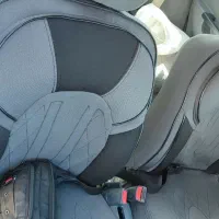 روکش صندلی برزنت پراید