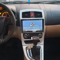برلیانس h330 1500cc|خودرو سواری و وانت|تهران, شهرآرا|دیوار