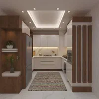 کابینت و کمددیواری