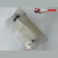 MG IRAN  ،  ام جی ایران