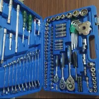 جعبه بوکس 172پارچه بویس