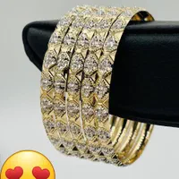 النگو طلا ثمر از وزن ۳ گرم