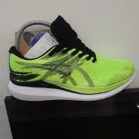 کتونی اورجینال آکبند|کیف، کفش، کمربند|اسلامشهر, شهرک واوان|دیوار