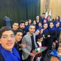 تدریس گیتار کلاسیک و پاپ