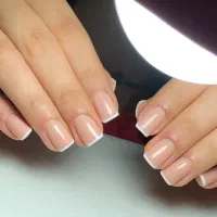 تخفیف یلدایی|خدمات آرایشگری و زیبایی|میانه, |دیوار