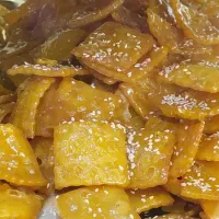 شیرینی خشک وتر  عمده با کیفیت فوق العاده