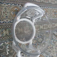 هواپز یا سرخکن Tefal|اجاق گاز و لوازم برقی پخت‌وپز|بابل, |دیوار