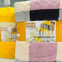 پتو یک نفره و دو نفره با قیمت مناسب