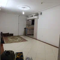 اجاره-یک-واحد-آپارتمان-59-متری-خیابان-کاشانی