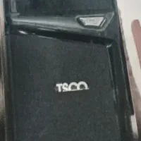 کیس کامپیوتر
