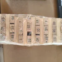 اسباب بازی|اسباب‌‌بازی|پردیس, فاز ۱|دیوار