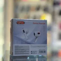 ارپاد 3 بلوتوثی