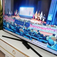 تلویزیون سامسونگ 50 اینچ