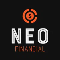 مشاوره صدور صیادی بنفش