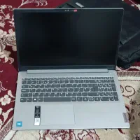 لپتاپ Lenovo نونو|رایانه همراه|بجنورد, |دیوار