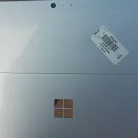 سورفیس پرو ۵|رایانه همراه|رشت, استقامت ۱|دیوار